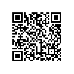 SIT9120AI-1D1-25S166-666660T QRCode