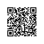 SIT9120AI-1D1-25S200-000000T QRCode