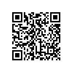 SIT9120AI-1D1-25S200-000000Y QRCode