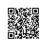 SIT9120AI-1D1-25S212-500000X QRCode