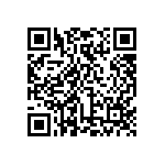 SIT9120AI-1D1-25S212-500000Y QRCode