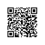 SIT9120AI-1D1-25S50-000000T QRCode