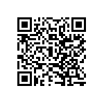 SIT9120AI-1D1-25S50-000000X QRCode