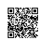 SIT9120AI-1D1-33E106-250000Y QRCode