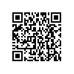 SIT9120AI-1D1-33E125-000000T QRCode