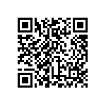 SIT9120AI-1D1-33E125-000000Y QRCode