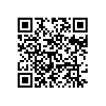 SIT9120AI-1D1-33E133-333300Y QRCode