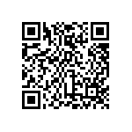 SIT9120AI-1D1-33E133-333333T QRCode