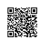 SIT9120AI-1D1-33E148-351648Y QRCode