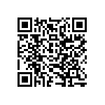 SIT9120AI-1D1-33E150-000000T QRCode