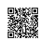 SIT9120AI-1D1-33E155-520000Y QRCode