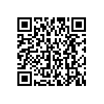 SIT9120AI-1D1-33E156-250000T QRCode