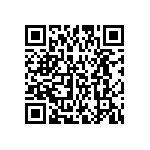 SIT9120AI-1D1-33E156-250000Y QRCode