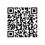 SIT9120AI-1D1-33E161-132800Y QRCode