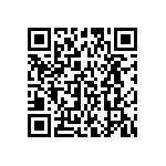 SIT9120AI-1D1-33E166-000000T QRCode