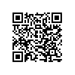 SIT9120AI-1D1-33E166-000000Y QRCode