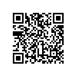 SIT9120AI-1D1-33E166-666000T QRCode