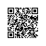 SIT9120AI-1D1-33E166-666000X QRCode