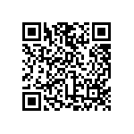 SIT9120AI-1D1-33E166-666666T QRCode