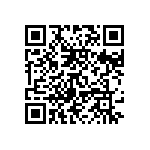 SIT9120AI-1D1-33E212-500000X QRCode