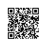 SIT9120AI-1D1-33E212-500000Y QRCode