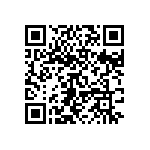 SIT9120AI-1D1-33E50-000000T QRCode