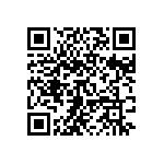 SIT9120AI-1D1-33E50-000000Y QRCode