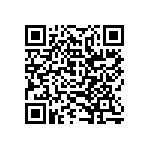 SIT9120AI-1D1-33E74-175824Y QRCode