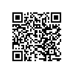 SIT9120AI-1D1-33E74-250000X QRCode