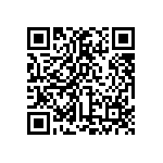 SIT9120AI-1D1-33E74-250000Y QRCode