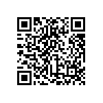 SIT9120AI-1D1-33E75-000000T QRCode