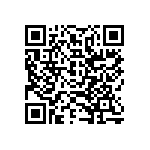 SIT9120AI-1D1-33E75-000000X QRCode