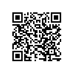 SIT9120AI-1D1-33E98-304000X QRCode