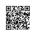 SIT9120AI-1D1-33S106-250000Y QRCode