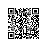 SIT9120AI-1D1-33S125-000000X QRCode