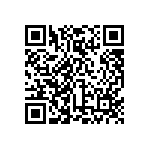 SIT9120AI-1D1-33S133-300000X QRCode