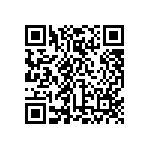 SIT9120AI-1D1-33S133-300000Y QRCode