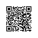 SIT9120AI-1D1-33S133-330000X QRCode