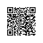 SIT9120AI-1D1-33S133-333330T QRCode