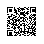 SIT9120AI-1D1-33S133-333333Y QRCode