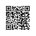 SIT9120AI-1D1-33S148-500000Y QRCode