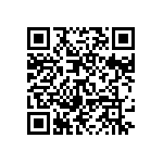 SIT9120AI-1D1-33S155-520000X QRCode