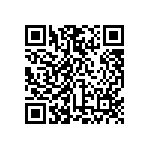 SIT9120AI-1D1-33S166-000000X QRCode