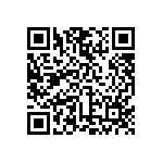 SIT9120AI-1D1-33S166-666600T QRCode