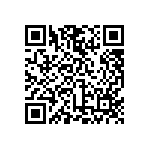 SIT9120AI-1D1-33S166-666666Y QRCode