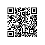 SIT9120AI-1D1-33S200-000000X QRCode