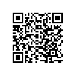 SIT9120AI-1D1-33S50-000000Y QRCode