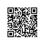 SIT9120AI-1D1-33S74-175824T QRCode