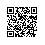 SIT9120AI-1D1-XXE100-000000T QRCode