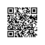 SIT9120AI-1D1-XXE133-000000T QRCode